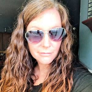 Meet your Posher, Bethany